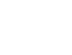 Outsource Installations Ltd logo - white.