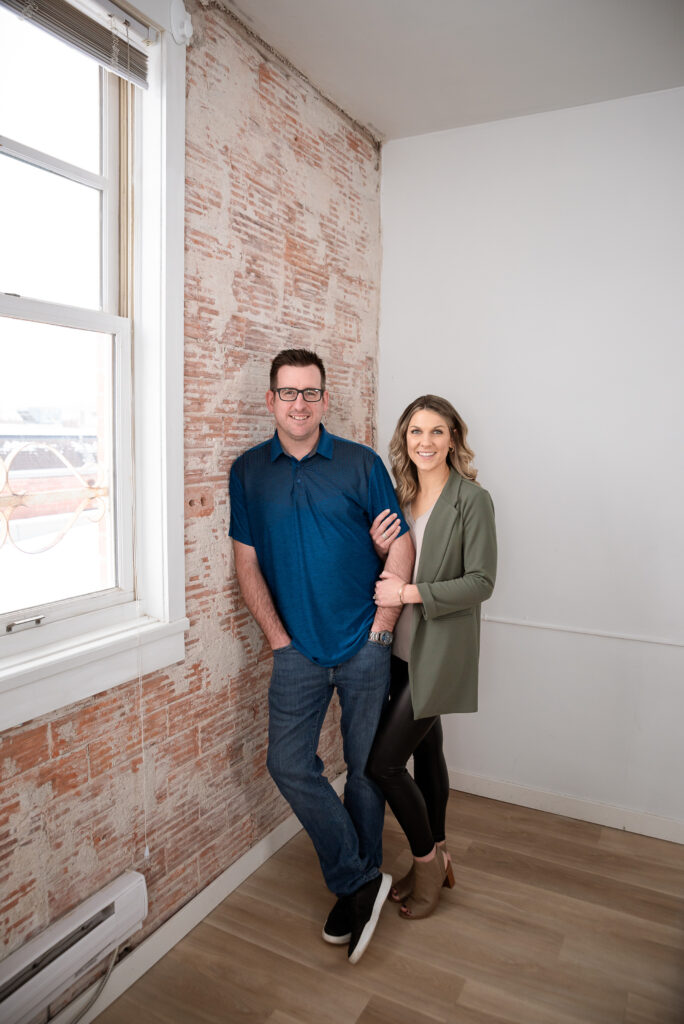 077-Outsource-Amy_Cheng_Photography-Dec08_2024